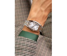 Frederic Graff Luxe Soleil FFI-5514SRQ