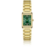 Laikrodis Frederic Graff Morning Gold FGD-4218GQ