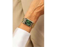 Laikrodis Frederic Graff Morning Gold FGD-4218GQ