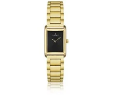 Laikrodis Frederic Graff Secret Gold FGE-4218GQ