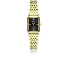 Laikrodis Frederic Graff Timeless Charm FGA-5714GQ
