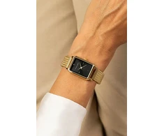 Laikrodis Frederic Graff Velvet Hour FGA-5914GQ