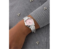 Laikrodis Guess Alice GW0934L1