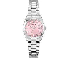 Laikrodis Guess Alice GW0934L1