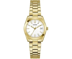 Laikrodis Guess Alice GW0934L2