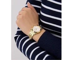 Laikrodis Guess Alice GW0934L2