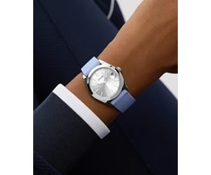Laikrodis Guess Alice GW1033L1