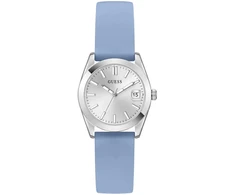 Laikrodis Guess Alice GW1033L1