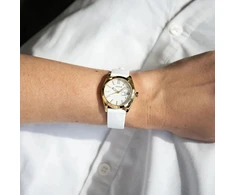 Laikrodis Guess Alice GW1033L2