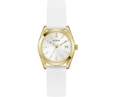 Laikrodis Guess Alice GW1033L2