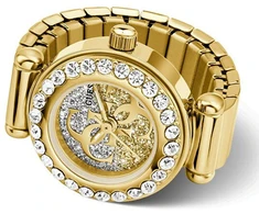 Laikrodis Guess Anna GW1022L2