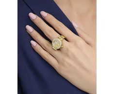 Laikrodis Guess Anna GW1022L2
