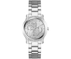 Laikrodis Guess Annette GW0861L1