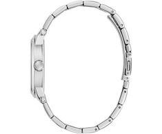 Laikrodis Guess Annette GW0861L1