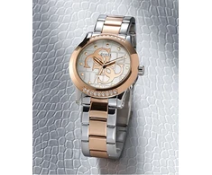Laikrodis Watches GUESS LADIES GW0861L5