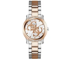 Laikrodis Watches GUESS LADIES GW0861L5