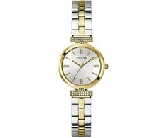 Laikrodis Watches GUESS LADIES GW0762L5