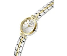 Laikrodis Watches GUESS LADIES GW0762L5