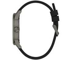 Laikrodis Watches GUESS GENTS GW0781G5