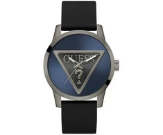 Laikrodis Watches GUESS GENTS GW0781G5