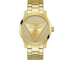 Guess Badge GW0915G1
