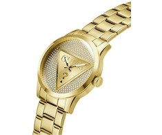 Guess Badge GW0915G1