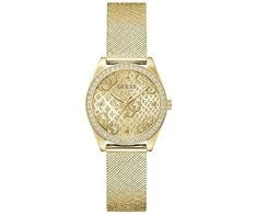 Laikrodis Watches GUESS LADIES GW0748L2