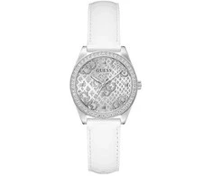 Laikrodis Guess Boa GW0989L1