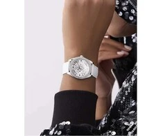 Laikrodis Guess Boa GW0989L1