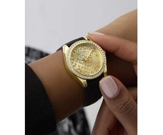 Laikrodis Watches GUESS LADIES GW0989L2