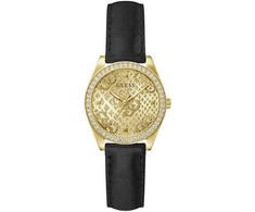 Laikrodis Watches GUESS LADIES GW0989L2