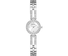 Laikrodis Guess Cassidy GW1016L1