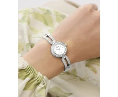 Laikrodis Guess Cassidy GW1016L1