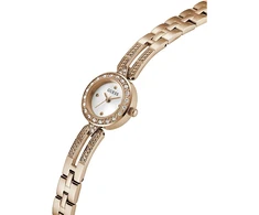 Laikrodis Guess Cassidy GW1016L4