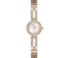 Laikrodis Guess Cassidy GW1016L4