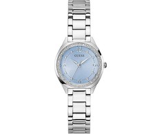 Laikrodis Guess Charlotte GW0767L6
