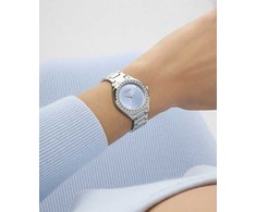 Laikrodis Guess Charlotte GW0767L6