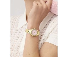 Laikrodis Damski Guess Charlotte GW0767L7 + BOX
