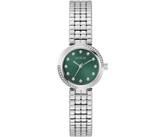 Laikrodis Watches GUESS LADIES GW0930L1