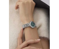Laikrodis Watches GUESS LADIES GW0930L1