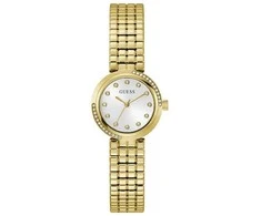 Laikrodis Guess Clara GW0930L2
