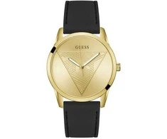 Laikrodis Guess Clark GW0957G2