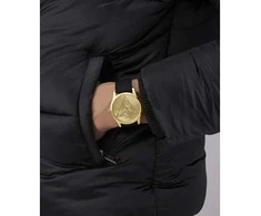 Laikrodis Guess Clark GW0957G2