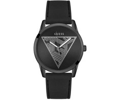 Laikrodis Watches GUESS GENTS GW0957G3