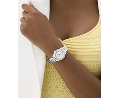 Laikrodis Guess Colette GW1027L1
