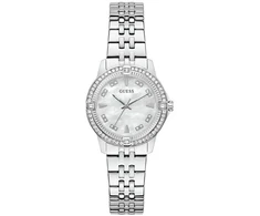 Laikrodis Guess Colette GW1027L1
