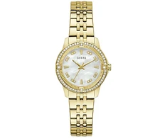 Laikrodis Guess Colette GW1027L2