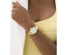 Laikrodis Guess Colette GW1027L2