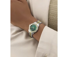Guess Colette GW1027L3 Moteriškas Laikrodis