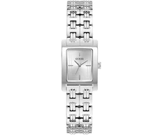 Laikrodis Guess Cove GW1026L1